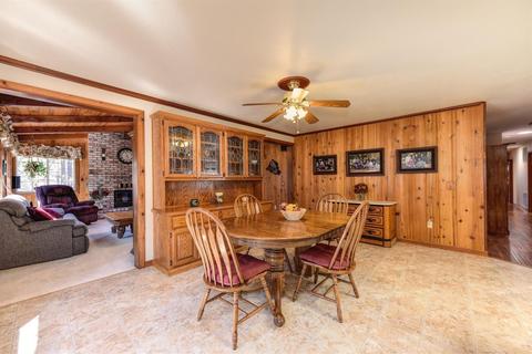 3412 Old Ditch Dr, Placerville, CA 95667 photo 11