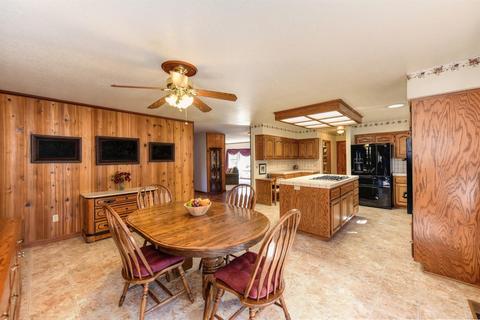 3412 Old Ditch Dr, Placerville, CA 95667 photo 12
