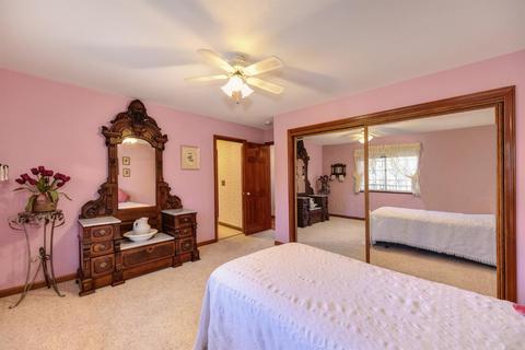3412 Old Ditch Dr, Placerville, CA 95667 photo 29