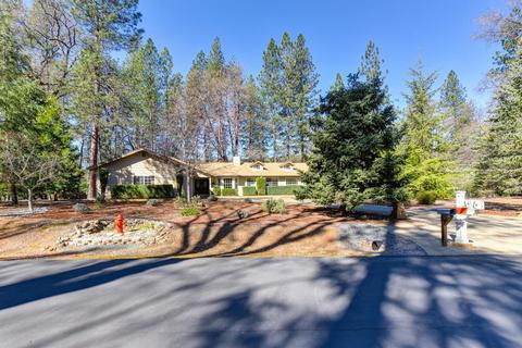 3412 Old Ditch Dr, Placerville, CA 95667 photo 44