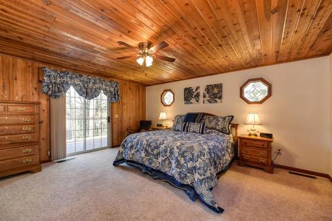 3412 Old Ditch Dr, Placerville, CA 95667 photo 19