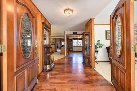 3412 Old Ditch Dr, Placerville, CA 95667 photo 2