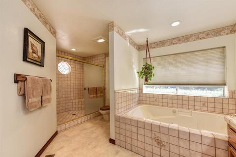 3412 Old Ditch Dr, Placerville, CA 95667 photo 23