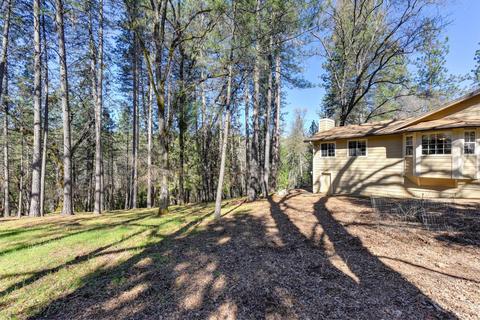 3412 Old Ditch Dr, Placerville, CA 95667 photo 41