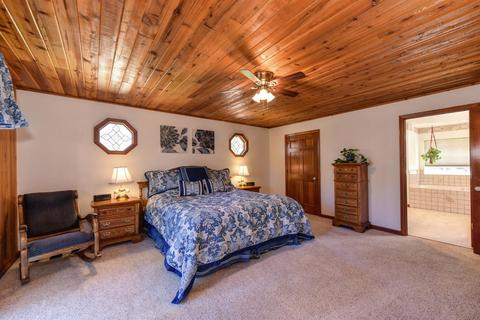 3412 Old Ditch Dr, Placerville, CA 95667 photo 20
