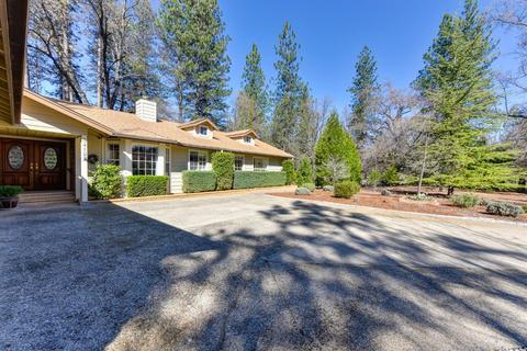 3412 Old Ditch Dr, Placerville, CA 95667 photo 47