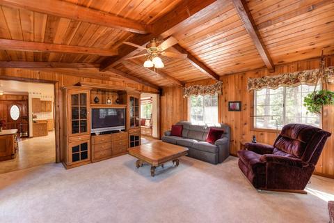 3412 Old Ditch Dr, Placerville, CA 95667 photo 18