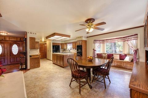 3412 Old Ditch Dr, Placerville, CA 95667 photo 13