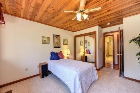 3412 Old Ditch Dr, Placerville, CA 95667 photo 25