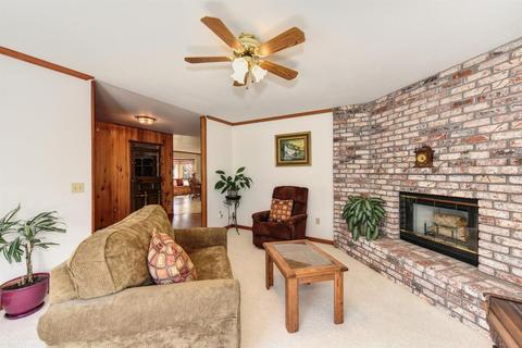 3412 Old Ditch Dr, Placerville, CA 95667 photo 5