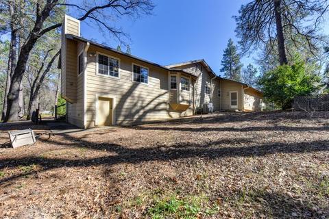3412 Old Ditch Dr, Placerville, CA 95667 photo 40