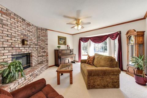 3412 Old Ditch Dr, Placerville, CA 95667 photo 4