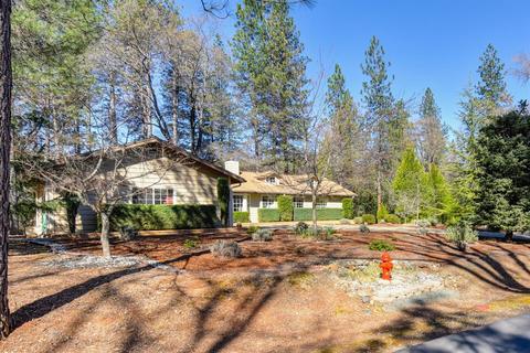 3412 Old Ditch Dr, Placerville, CA 95667 photo 43