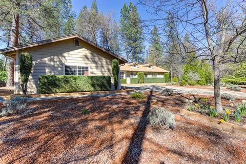 3412 Old Ditch Dr, Placerville, CA 95667 photo 42