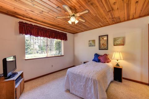 3412 Old Ditch Dr, Placerville, CA 95667 photo 24