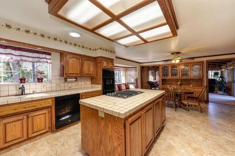 3412 Old Ditch Dr, Placerville, CA 95667 photo 9