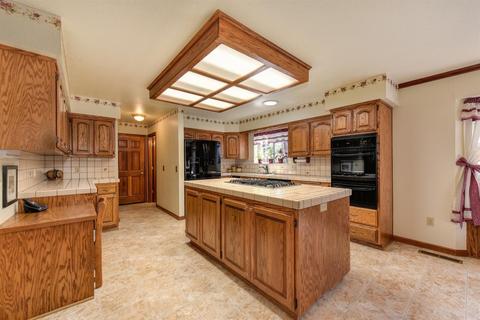 3412 Old Ditch Dr, Placerville, CA 95667 photo 7