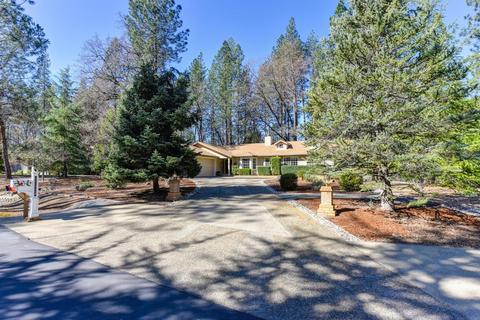 3412 Old Ditch Dr, Placerville, CA 95667 photo 45