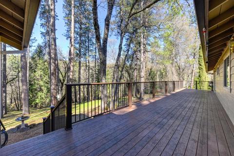 3412 Old Ditch Dr, Placerville, CA 95667 photo 36