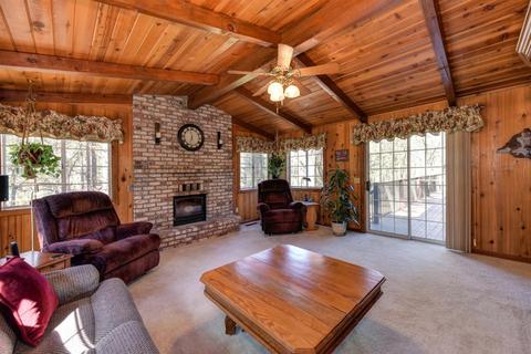 3412 Old Ditch Dr, Placerville, CA 95667 photo 16
