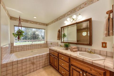 3412 Old Ditch Dr, Placerville, CA 95667 photo 22
