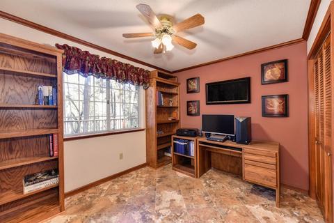 3412 Old Ditch Dr, Placerville, CA 95667 photo 30