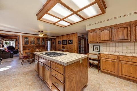 3412 Old Ditch Dr, Placerville, CA 95667 photo 10