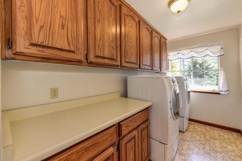 3412 Old Ditch Dr, Placerville, CA 95667 photo 32