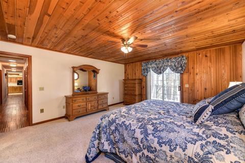 3412 Old Ditch Dr, Placerville, CA 95667 photo 21