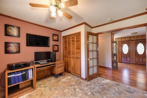 3412 Old Ditch Dr, Placerville, CA 95667 photo 31