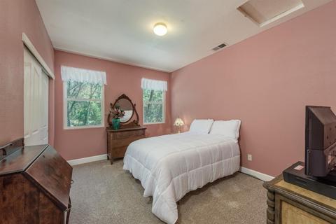 4035 Big Barn Ct, Placerville, CA 95667 photo 25
