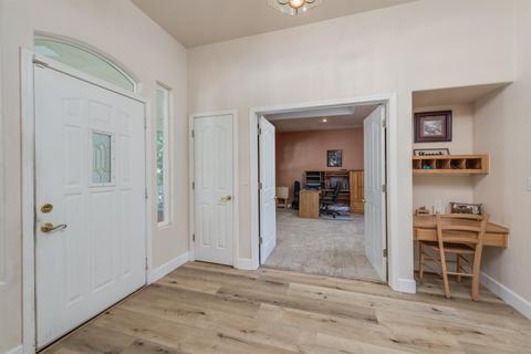 4035 Big Barn Ct, Placerville, CA 95667 photo 6