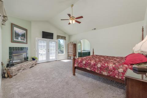 4035 Big Barn Ct, Placerville, CA 95667 photo 18