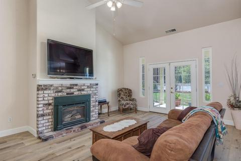 4035 Big Barn Ct, Placerville, CA 95667 photo 15