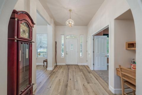 4035 Big Barn Ct, Placerville, CA 95667 photo 5