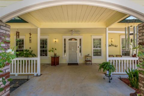 4035 Big Barn Ct, Placerville, CA 95667 photo 3