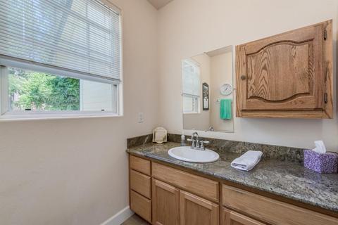 4035 Big Barn Ct, Placerville, CA 95667 photo 17
