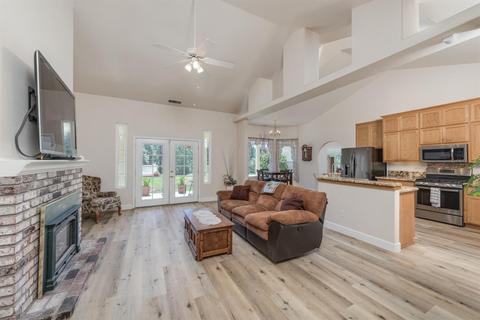 4035 Big Barn Ct, Placerville, CA 95667 photo 13