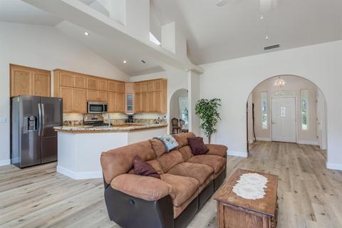 4035 Big Barn Ct, Placerville, CA 95667 photo 14
