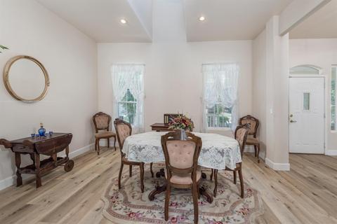 4035 Big Barn Ct, Placerville, CA 95667 photo 8