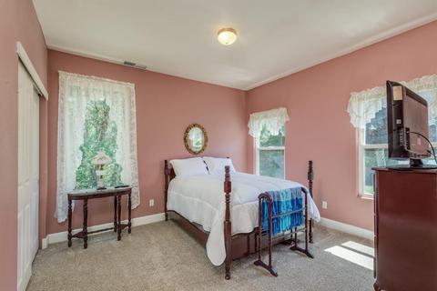 4035 Big Barn Ct, Placerville, CA 95667 photo 23