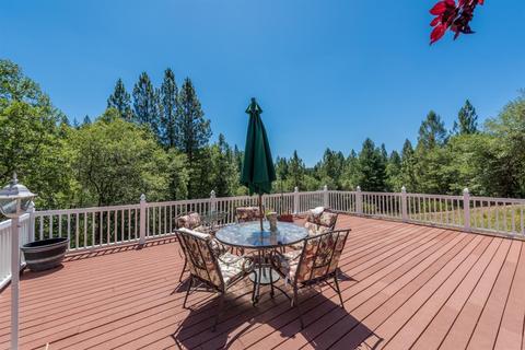 4035 Big Barn Ct, Placerville, CA 95667 photo 31