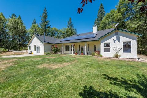 4035 Big Barn Ct, Placerville, CA 95667 photo 26