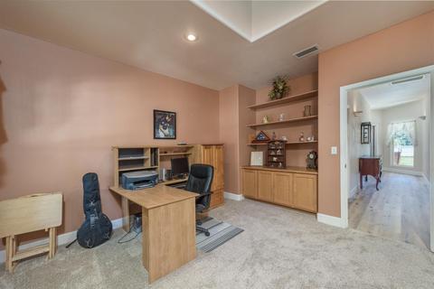 4035 Big Barn Ct, Placerville, CA 95667 photo 7