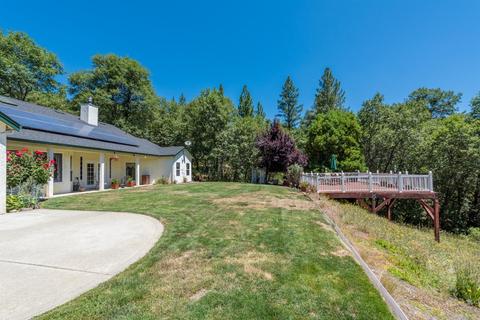 4035 Big Barn Ct, Placerville, CA 95667 photo 28