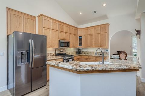 4035 Big Barn Ct, Placerville, CA 95667 photo 10