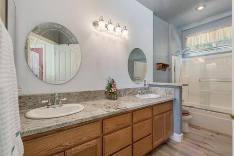 4035 Big Barn Ct, Placerville, CA 95667 photo 24