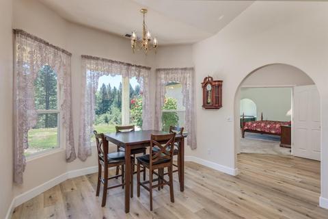 4035 Big Barn Ct, Placerville, CA 95667 photo 12
