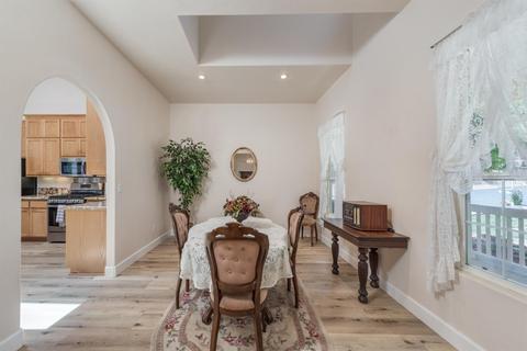 4035 Big Barn Ct, Placerville, CA 95667 photo 9
