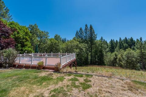 4035 Big Barn Ct, Placerville, CA 95667 photo 30